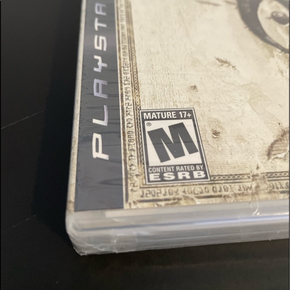 The Elder Scrolls IV Oblivion for PlayStation 3 - Picture 4 of 11